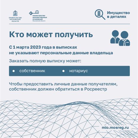 Проверка участка - квадрат-06.png
