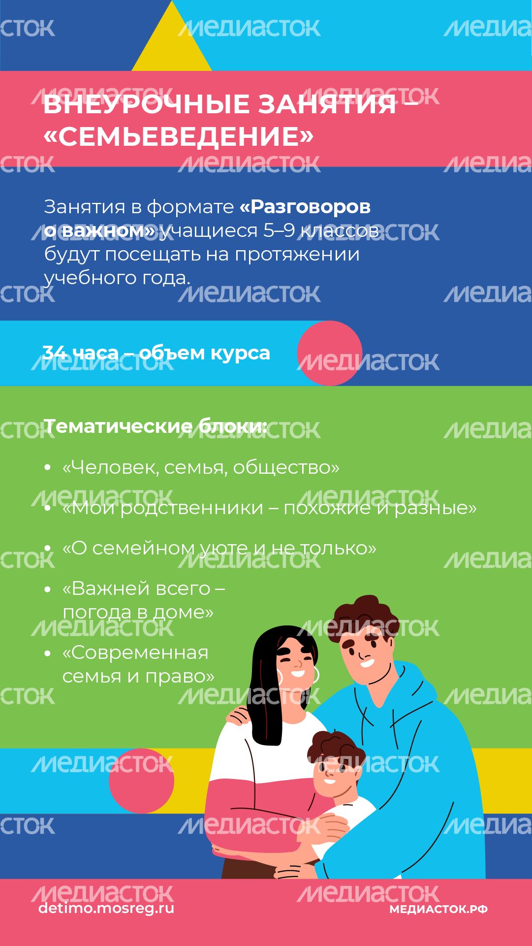 Учимся по-новому вертикаль (4) Учимся по-новому вертикаль (4)
