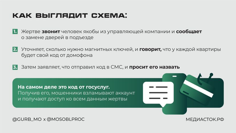 Лжекоммунальщики горизонталь 02