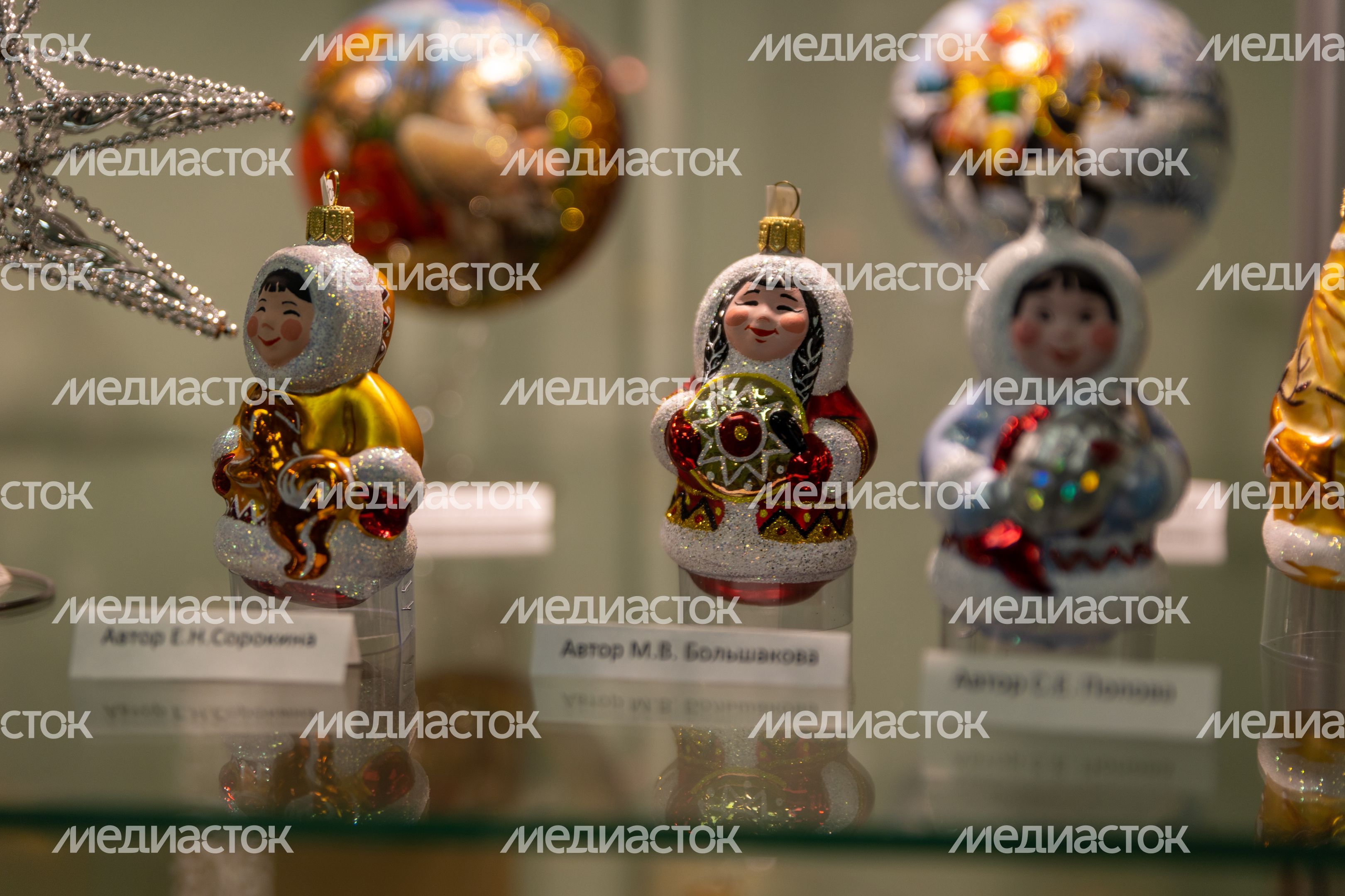 Клинское Подворье Клинское Подворье