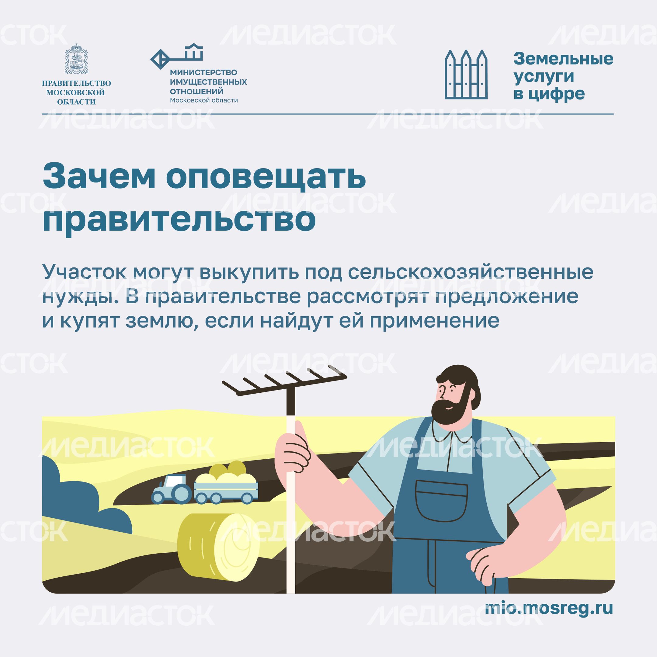 Рассмотрение извещений о продаже Квадрат 05 Рассмотрение извещений о продаже Квадрат 05