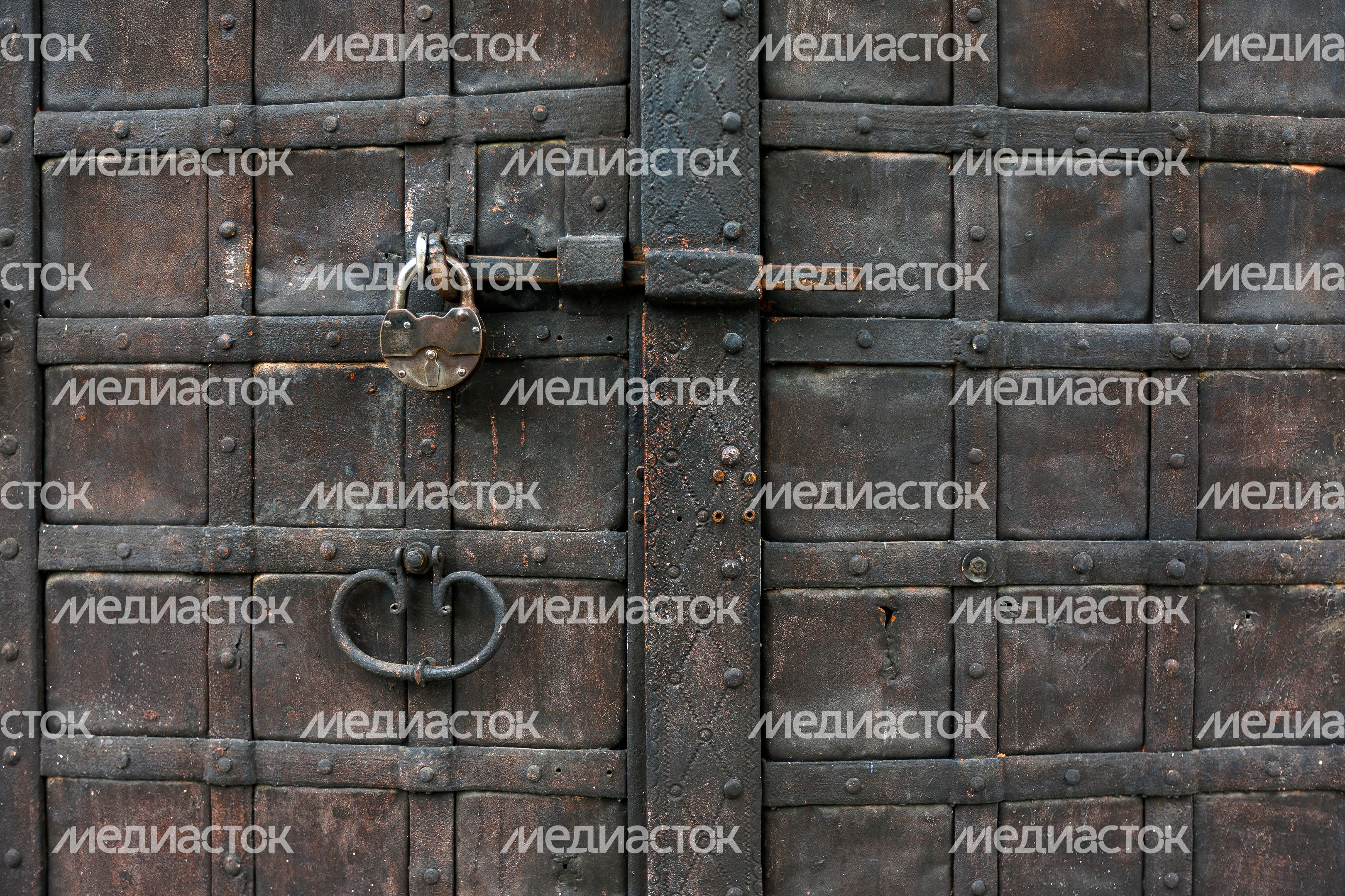 Церковь Смоленской иконы Божией Матери в Ивантеевке Пушкинского округа