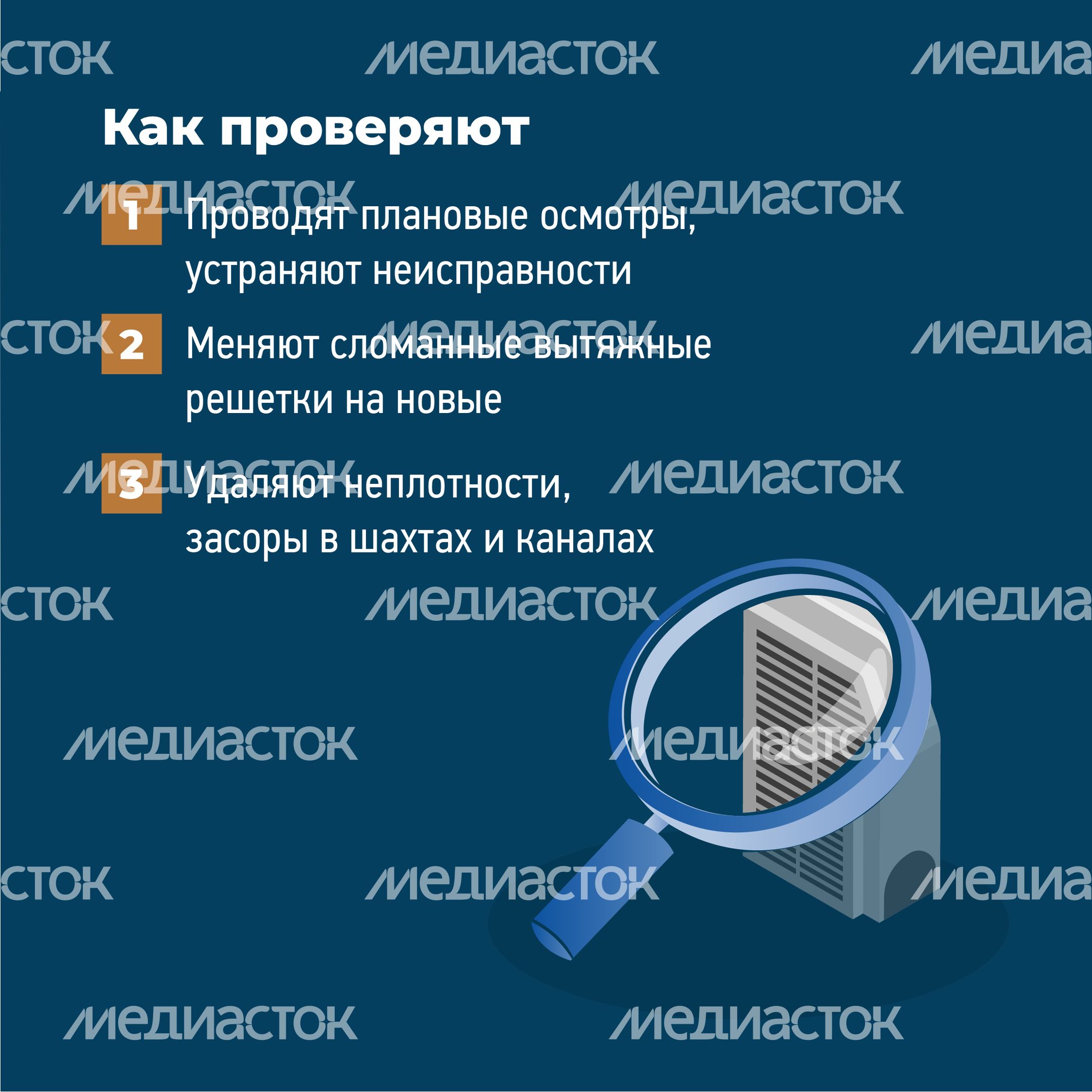 Вентиляция_квадрат-04
