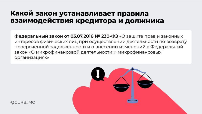 Как взаимодействовать с профессиональными взыскателями_Горизонталь_03.jpg