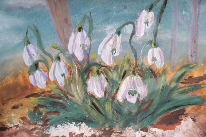 Мастер-класс активного долголетия
