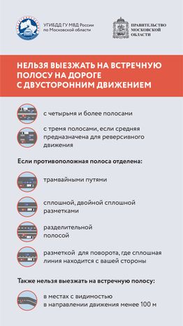 обгон-ценою-жизни-вертикали-03.png