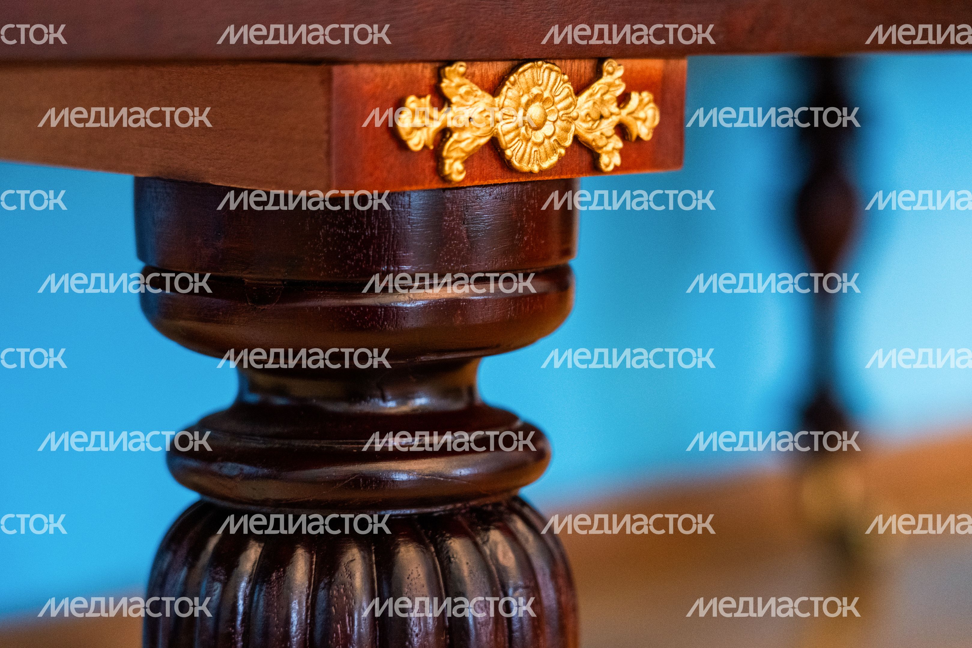 Выставка «Испытание Сибирью. К 200-летию восстания декабристов» в музее-заповеднике А.С. Пушкина Одинцовского округа Выставка «Испытание Сибирью. К 200-летию восстания декабристов» в музее-заповеднике А.С. Пушкина Одинцовского округа