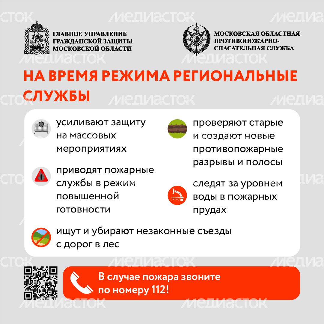 Особый противопожарный режим квадрат (2)