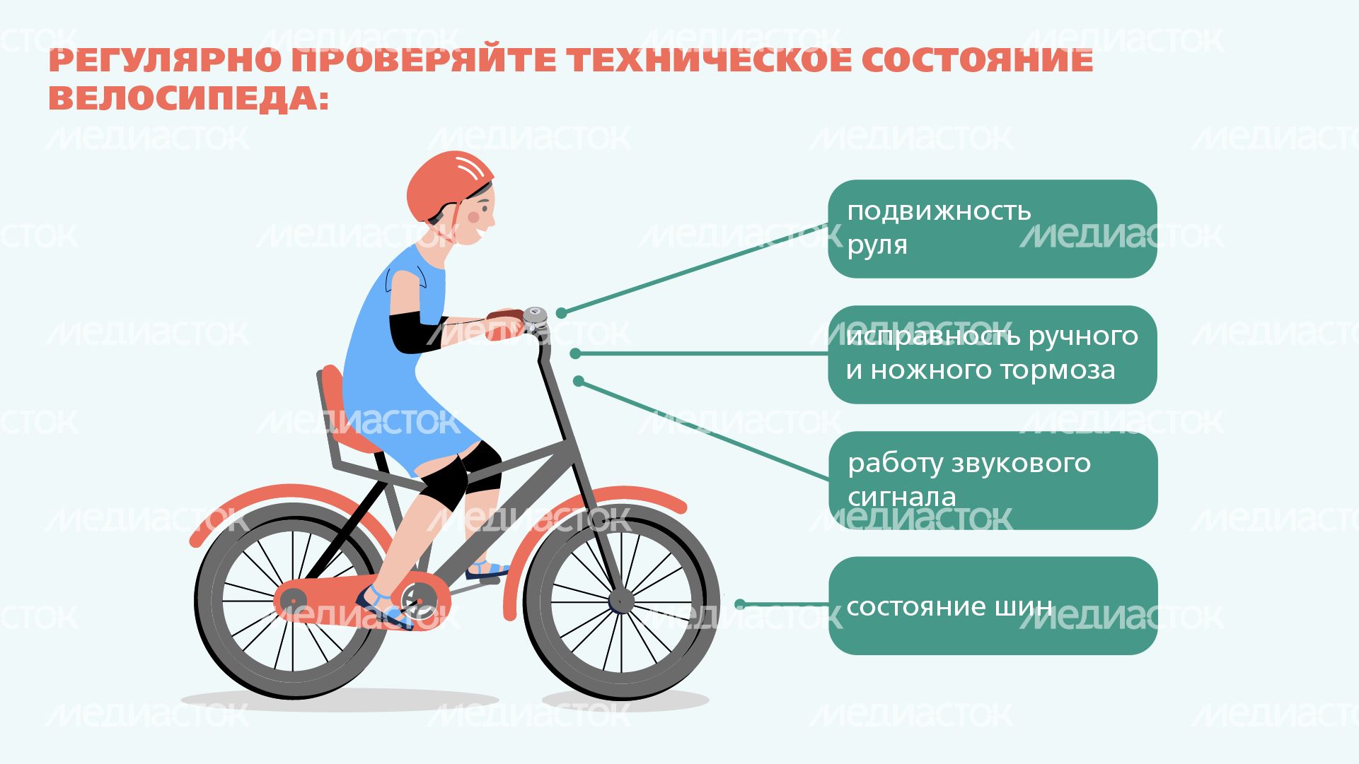 Велосипед горизонталь (4) Велосипед горизонталь (4)