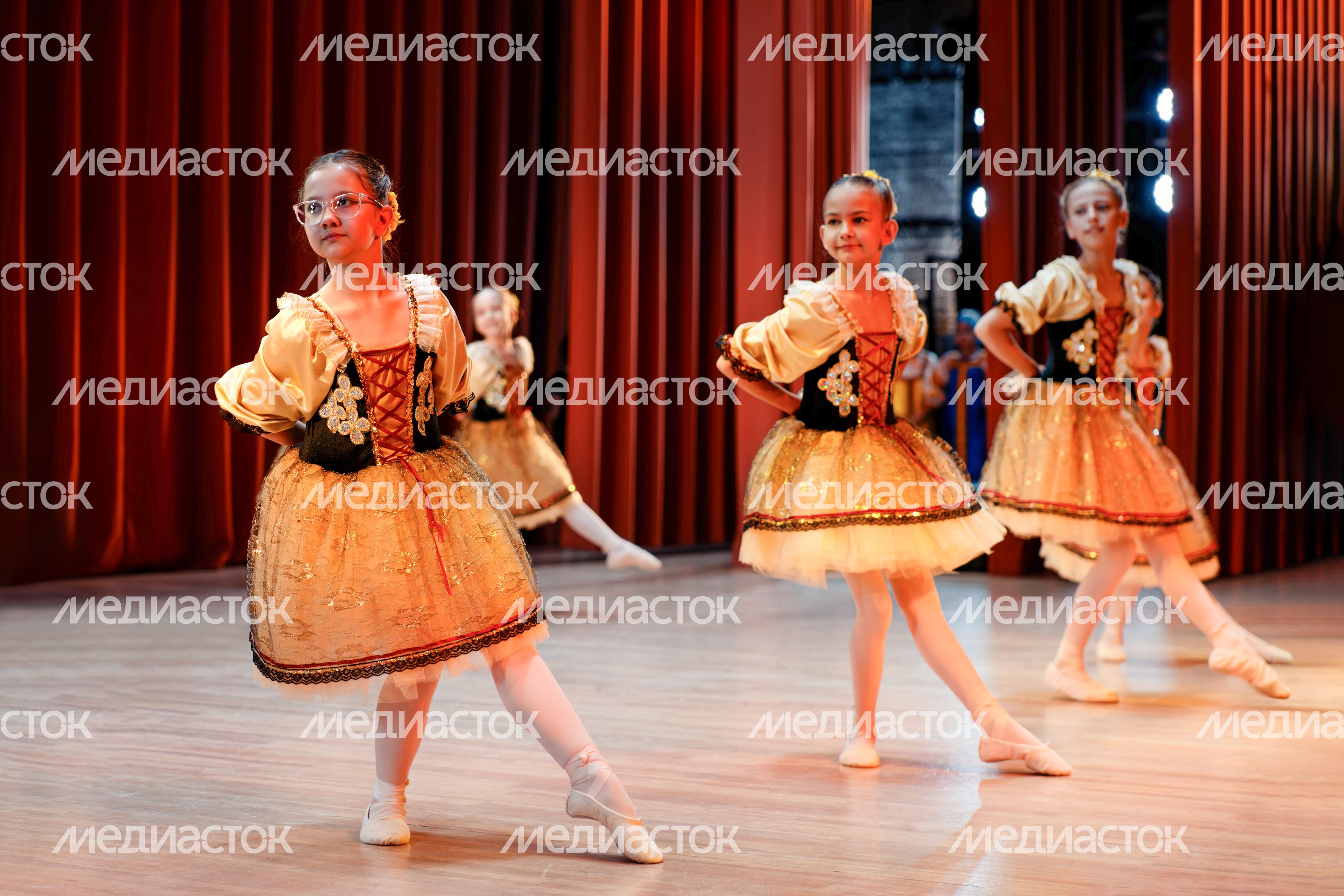 Всероссийский конкурс-фестиваль «Серебряный аист» в Подольске Всероссийский конкурс-фестиваль «Серебряный аист» в Подольске