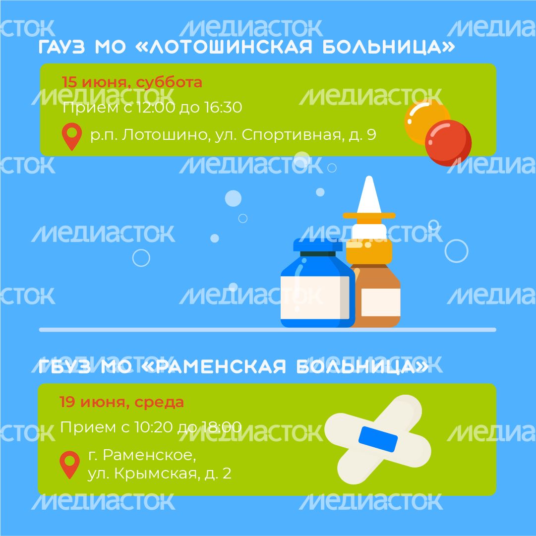Передвижной мобильный комплекс НИКИ квадрат (8) Передвижной мобильный комплекс НИКИ квадрат (8)