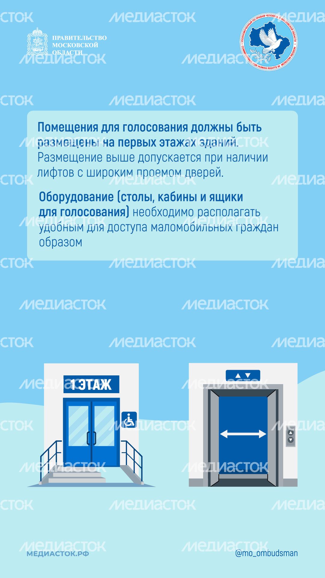 Как соблюсти избирательные права граждан с инвалидностью Вертикаль 03 Как соблюсти избирательные права граждан с инвалидностью Вертикаль 03