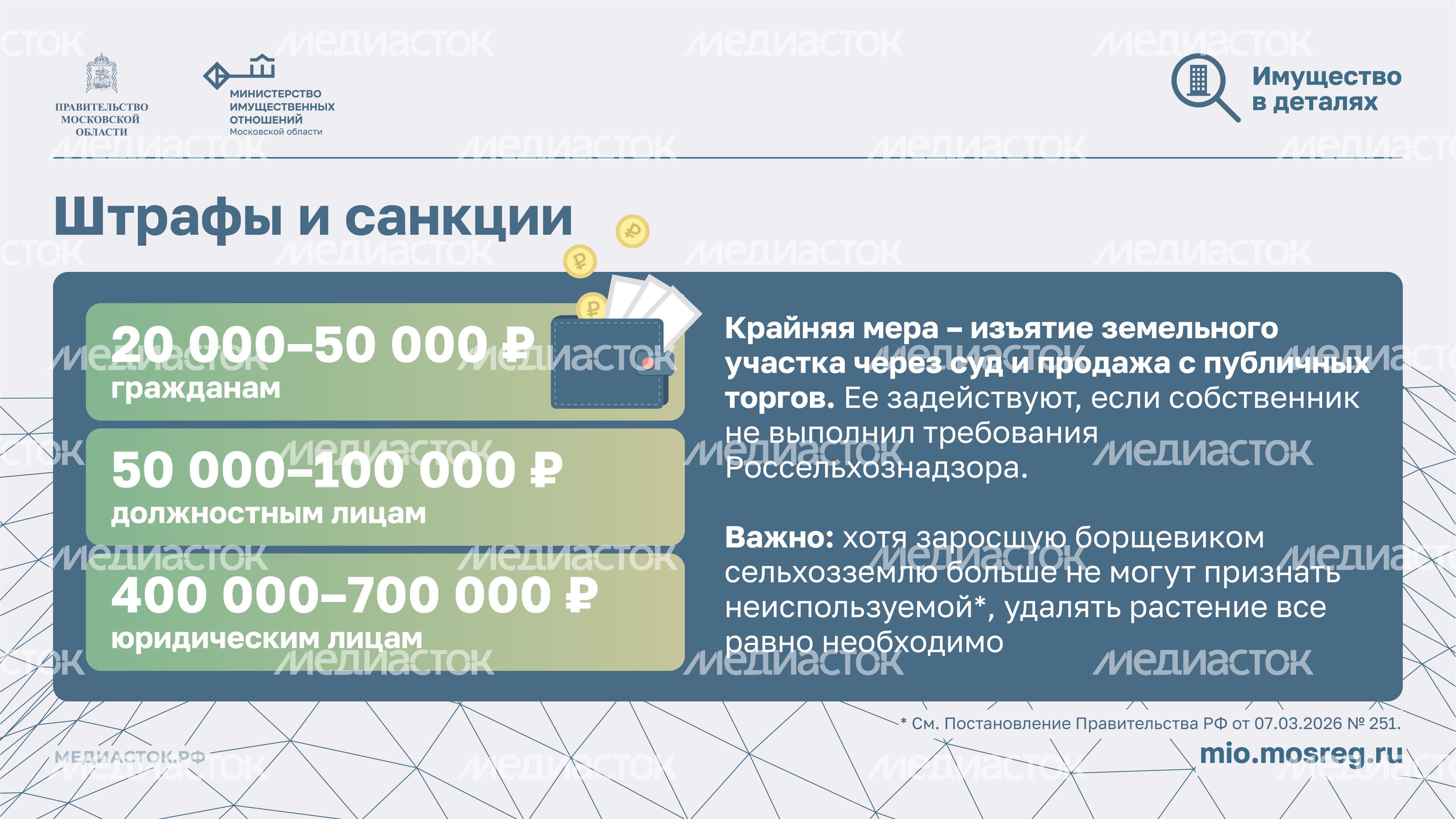 Борьба с борщевиком горизонталь 03 Борьба с борщевиком горизонталь 03