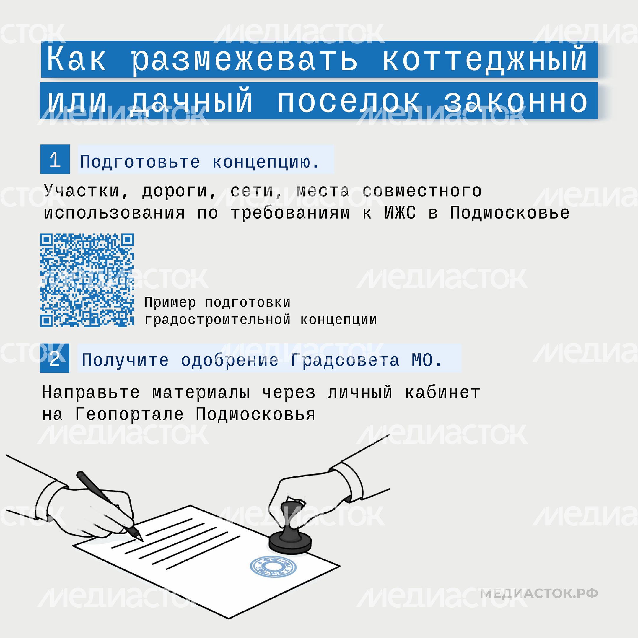 Комитет по архитектуре Новый поселок в зоне КРТ квадрат 03 Комитет по архитектуре Новый поселок в зоне КРТ квадрат 03