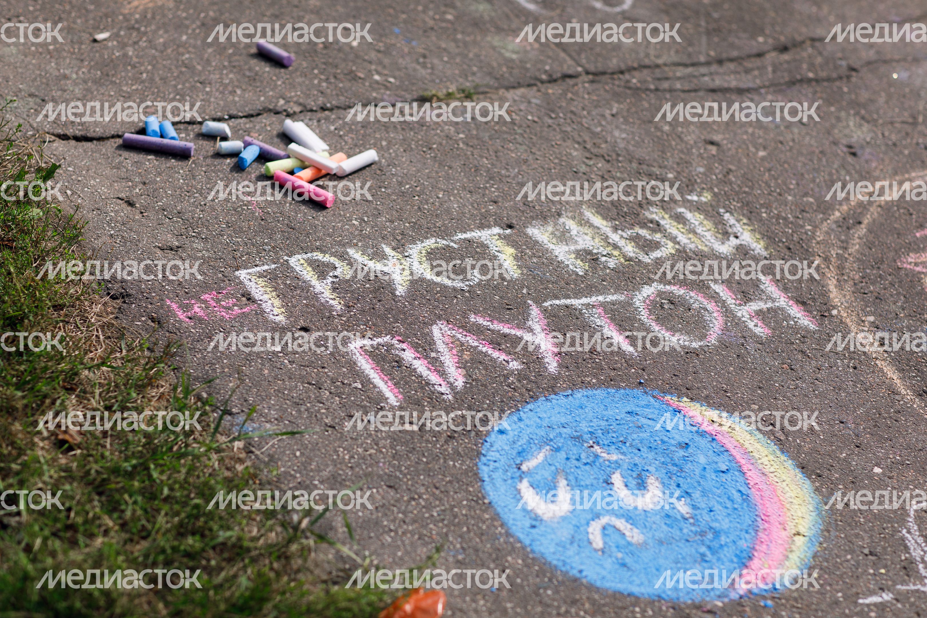 Черноголовка. Астрономический фестиваль «Тушите свет» Черноголовка. Астрономический фестиваль «Тушите свет»