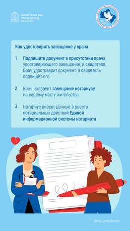 Вопрос-ответ(составление_завещания, гарантия_на обувь)-вертикаль-02