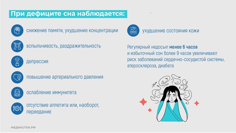 Расстройство сна горизонталь 04