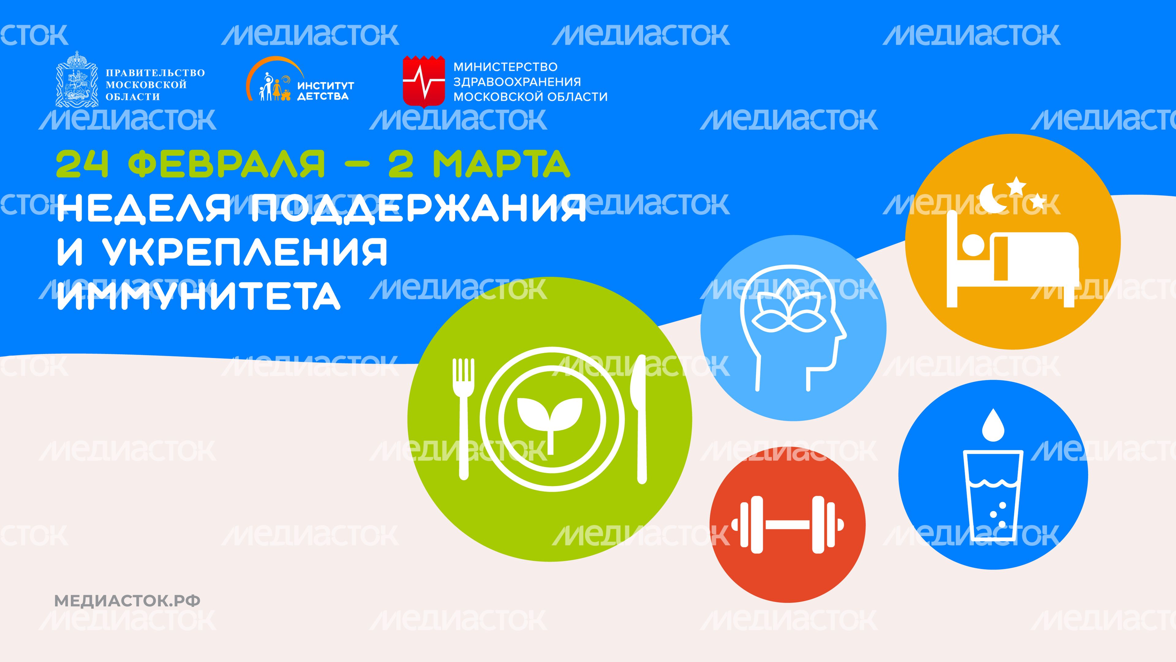 Неделя поддержания и укрепления иммунитета горизонталь 02 Неделя поддержания и укрепления иммунитета горизонталь 02