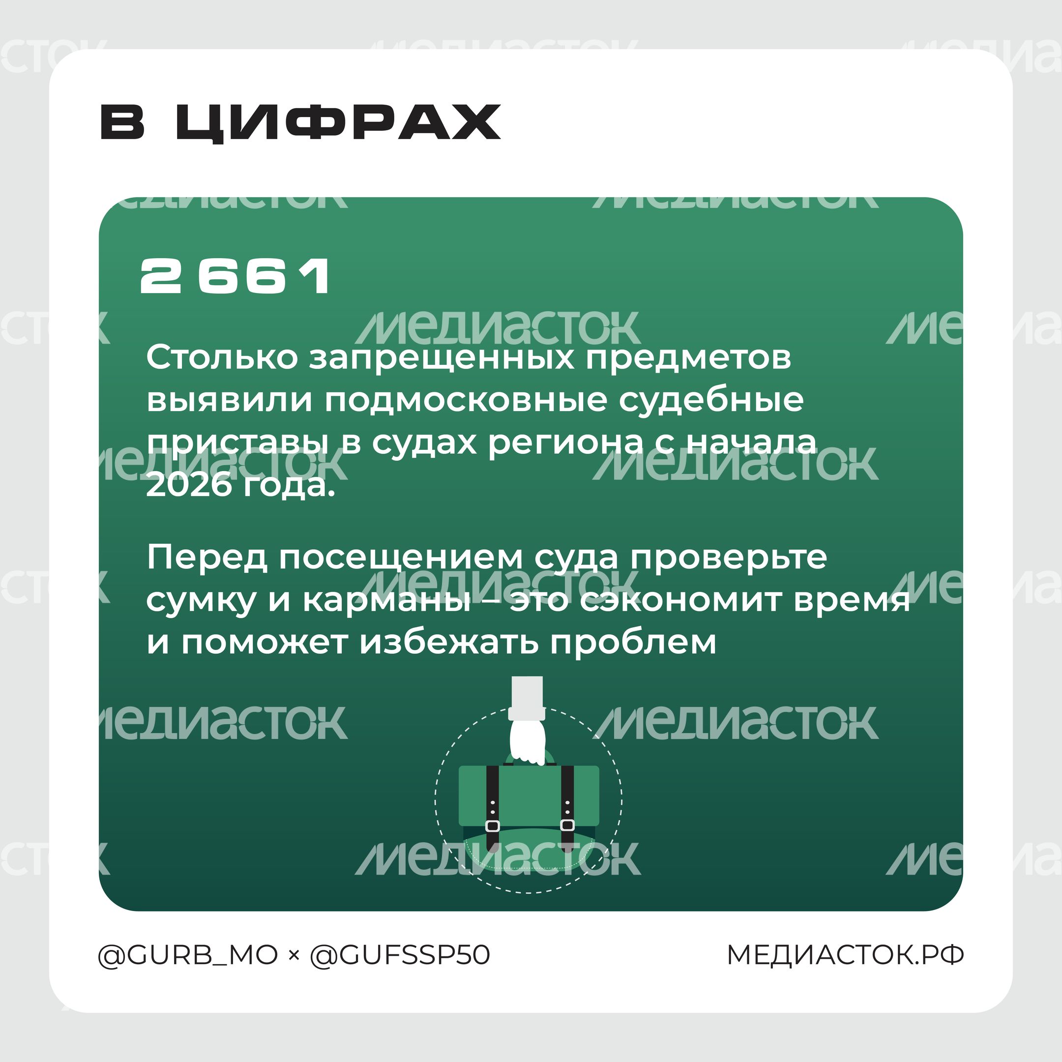 Что нельзя брать с собой в суд Квадрат 07 Что нельзя брать с собой в суд Квадрат 07
