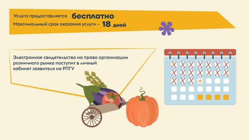 Онлайн-разрешение на рынок-2024_Горизонталь-07