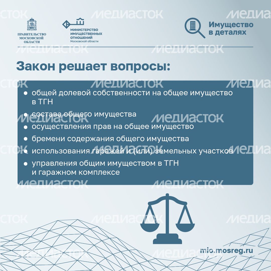 Новый закон о гаражных объединениях_квадрат_04.jpg