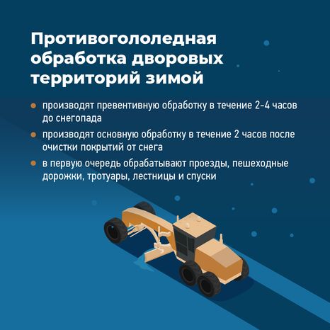 Регламенты уборки во дворах-Квадрат-06.png
