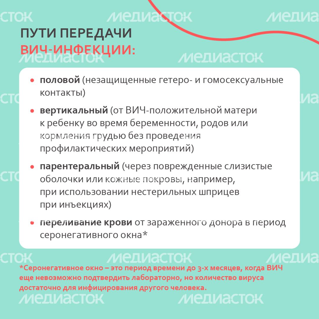 вич или спид в чем разница - квадрат-06