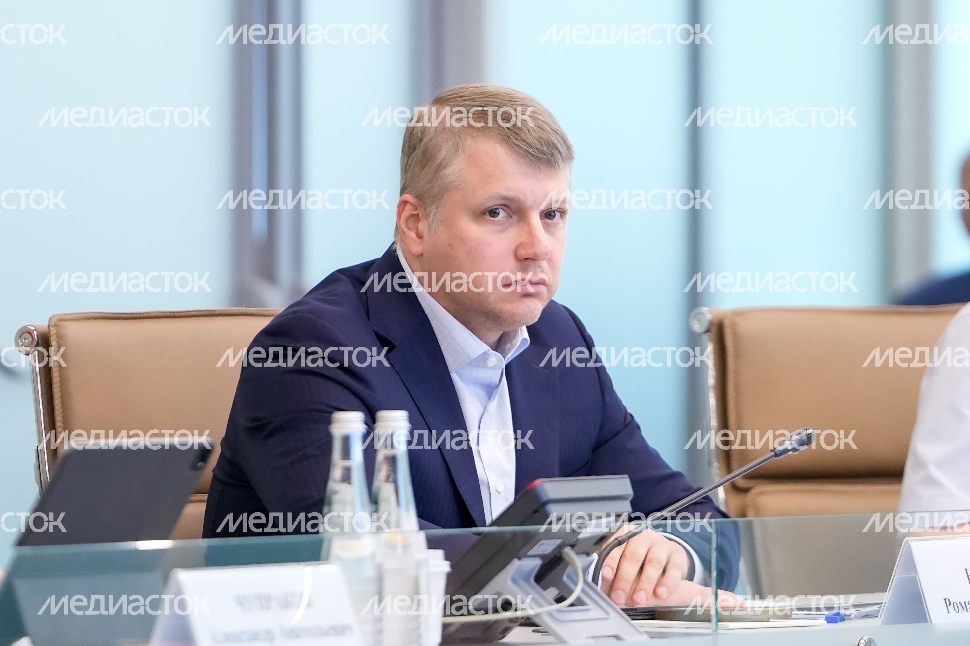 Каратаев Роман Александрович Каратаев Роман Александрович