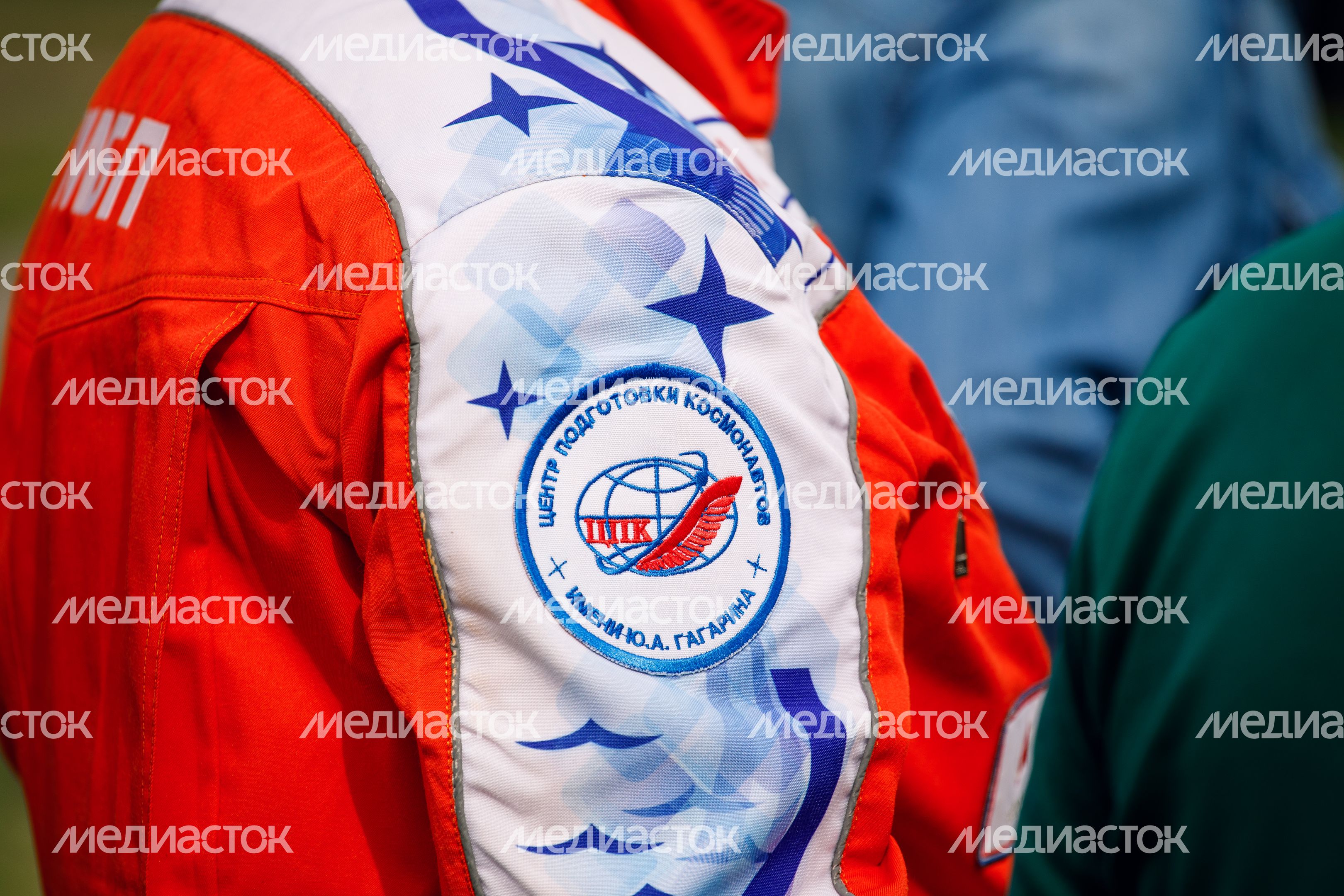 Черноголовка. Астрономический фестиваль «Тушите свет»