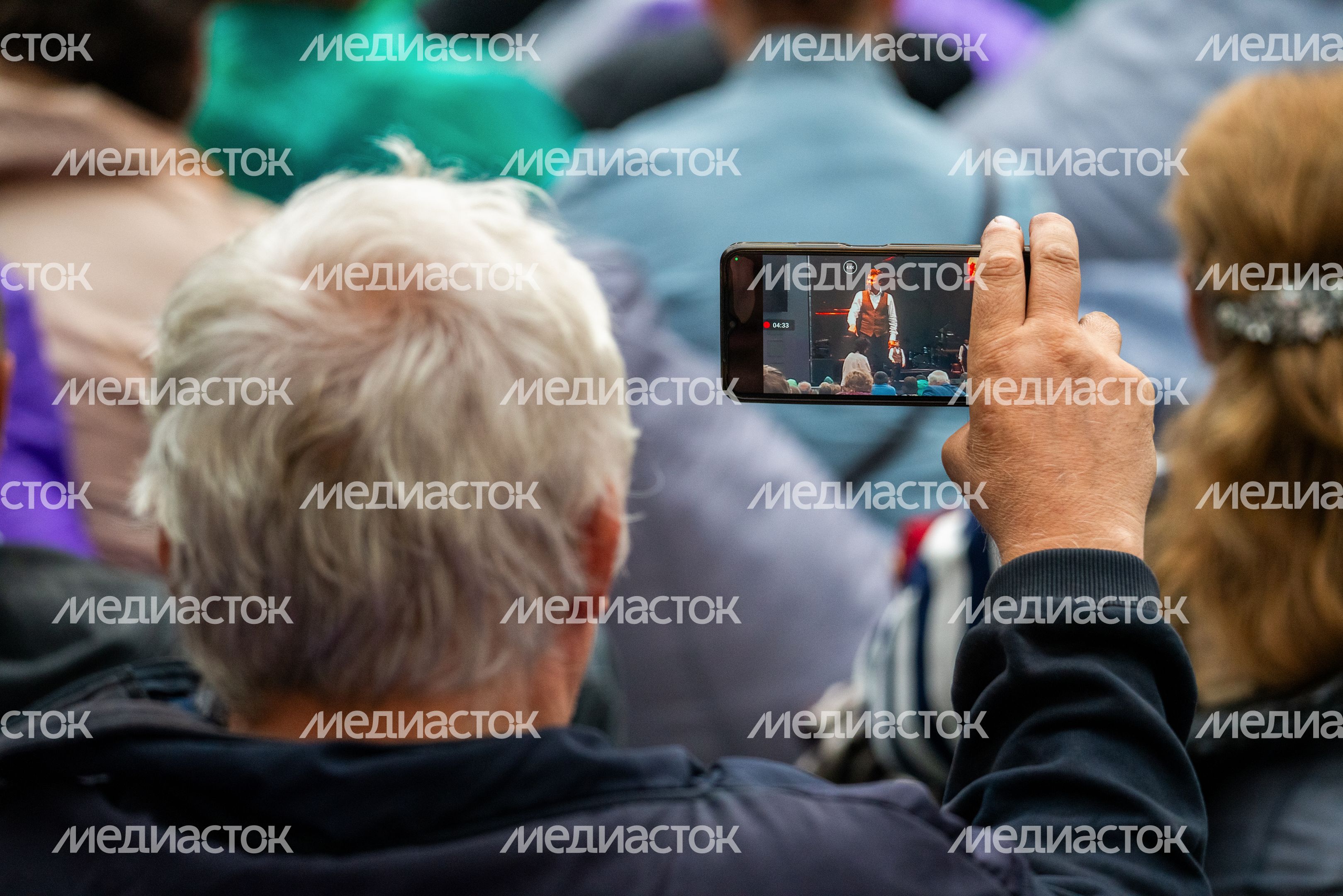 Литературно-поэтический фестиваль «Проект: ПОЭТ» в усадьбе Вяземы Одинцовского округа Литературно-поэтический фестиваль «Проект: ПОЭТ» в усадьбе Вяземы Одинцовского округа
