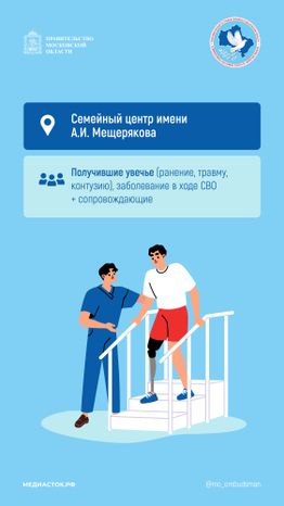 Меры поддержки квадрат вертикаль 03
