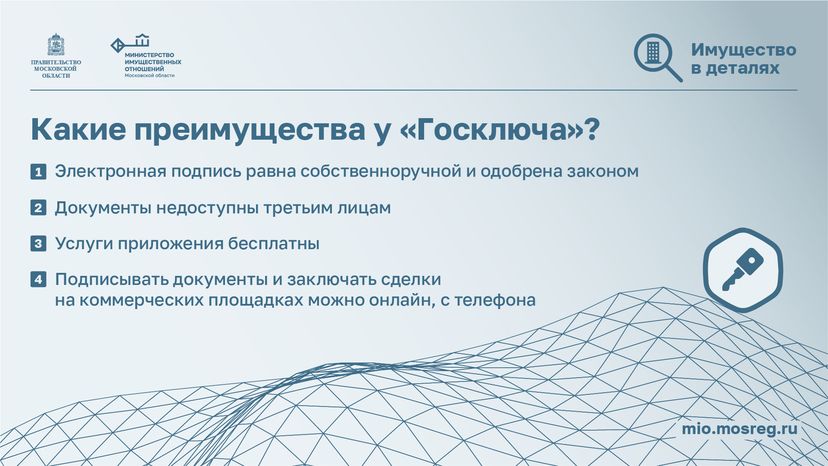 горизонтали приложение госключ-02.png