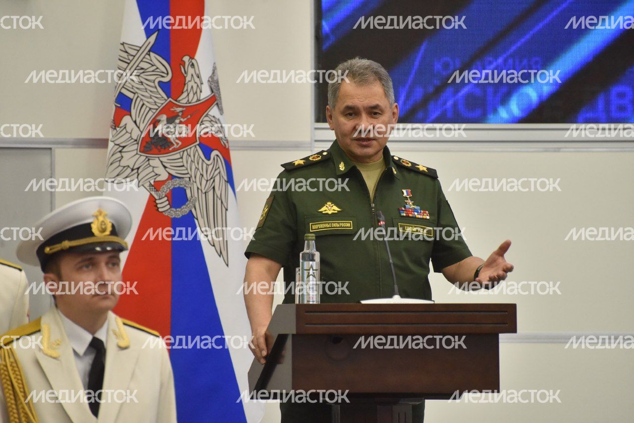 Слет военно-патриотического движения «Юнармия» Слет военно-патриотического движения «Юнармия»