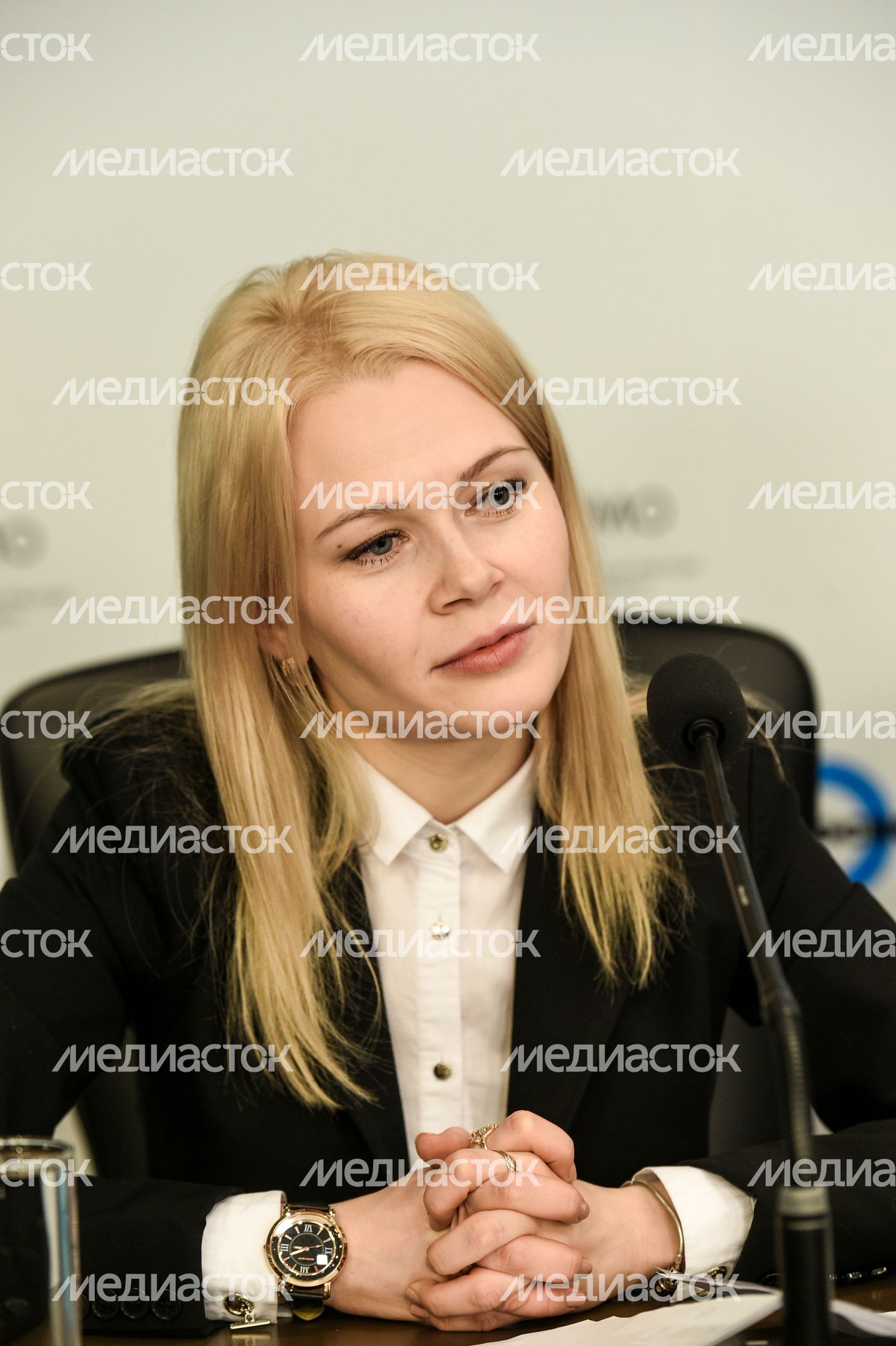 Пресс-конференция по проблемам трудоустройства студентов Подмосковья Пресс-конференция по проблемам трудоустройства студентов Подмосковья
