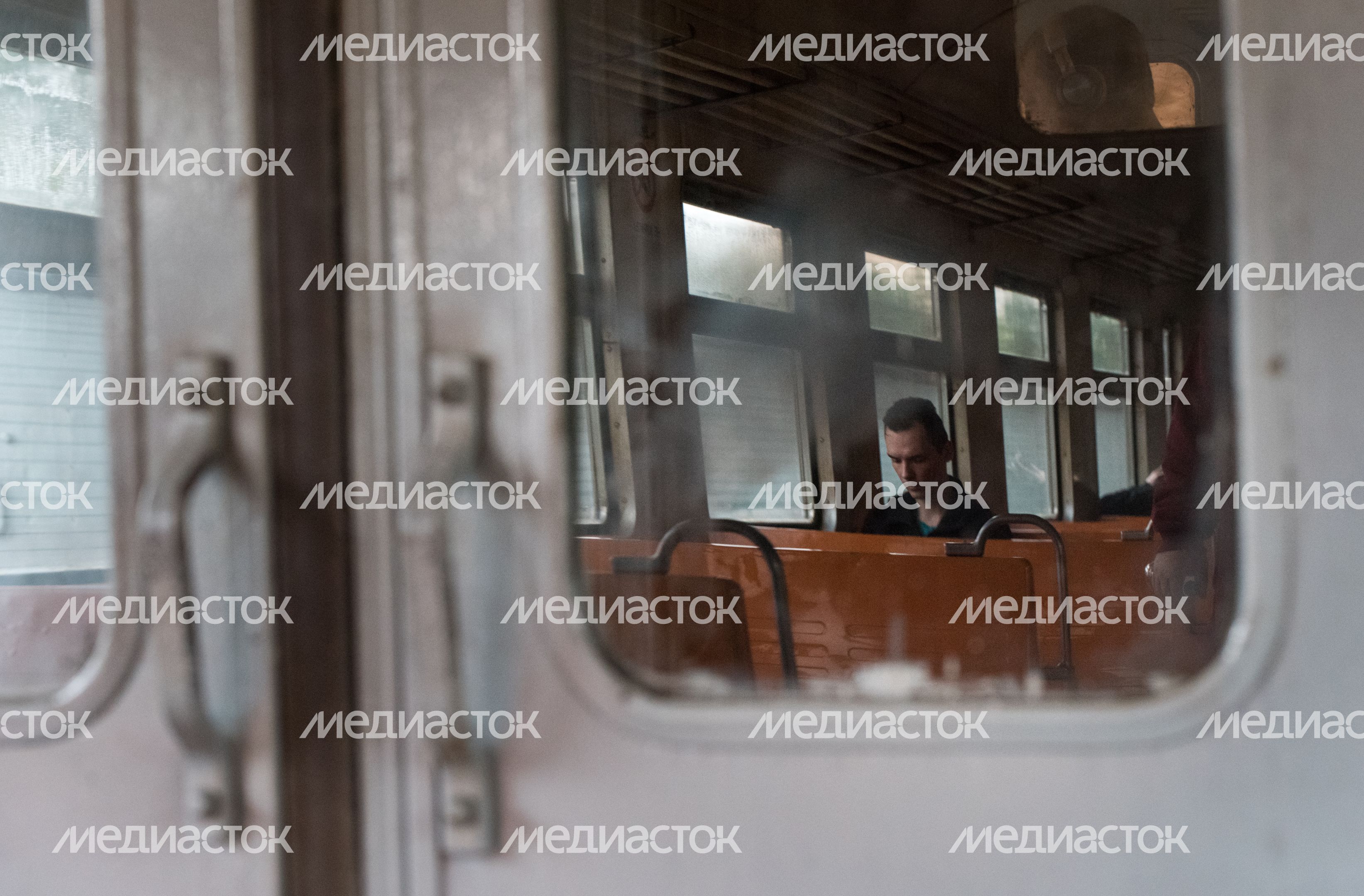 Октябрьская железная дорога