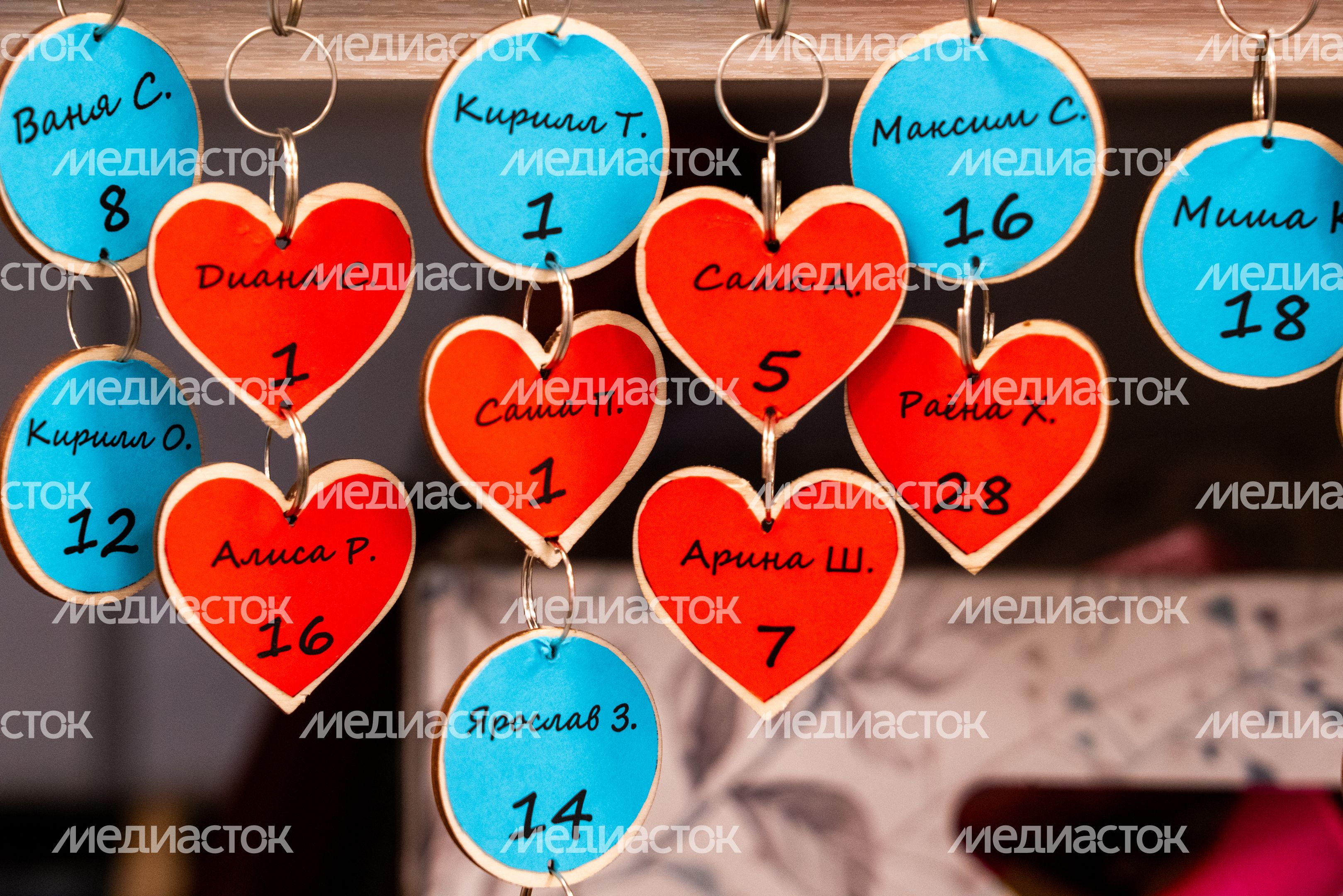 Новая пристройка к школе №29 им. П.И. Забродина в Подольске Новая пристройка к школе №29 им. П.И. Забродина в Подольске