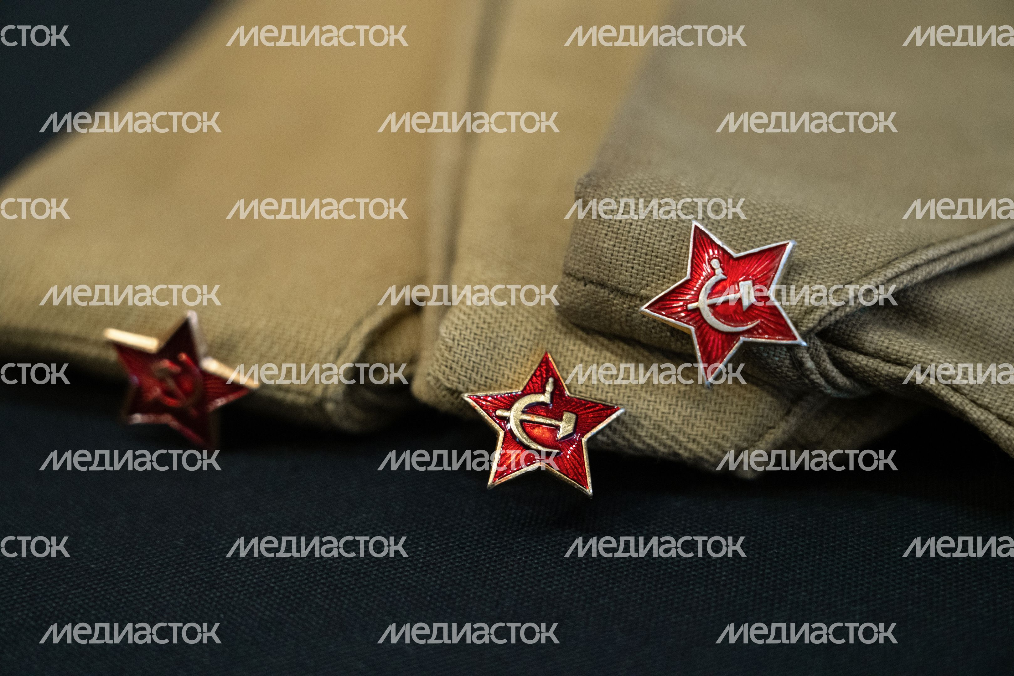 Музей Блиндаж