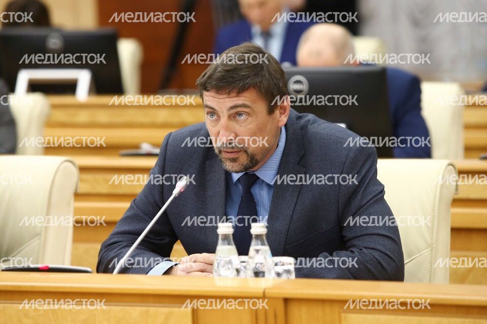Гержик Алексей Дмитриевич Гержик Алексей Дмитриевич