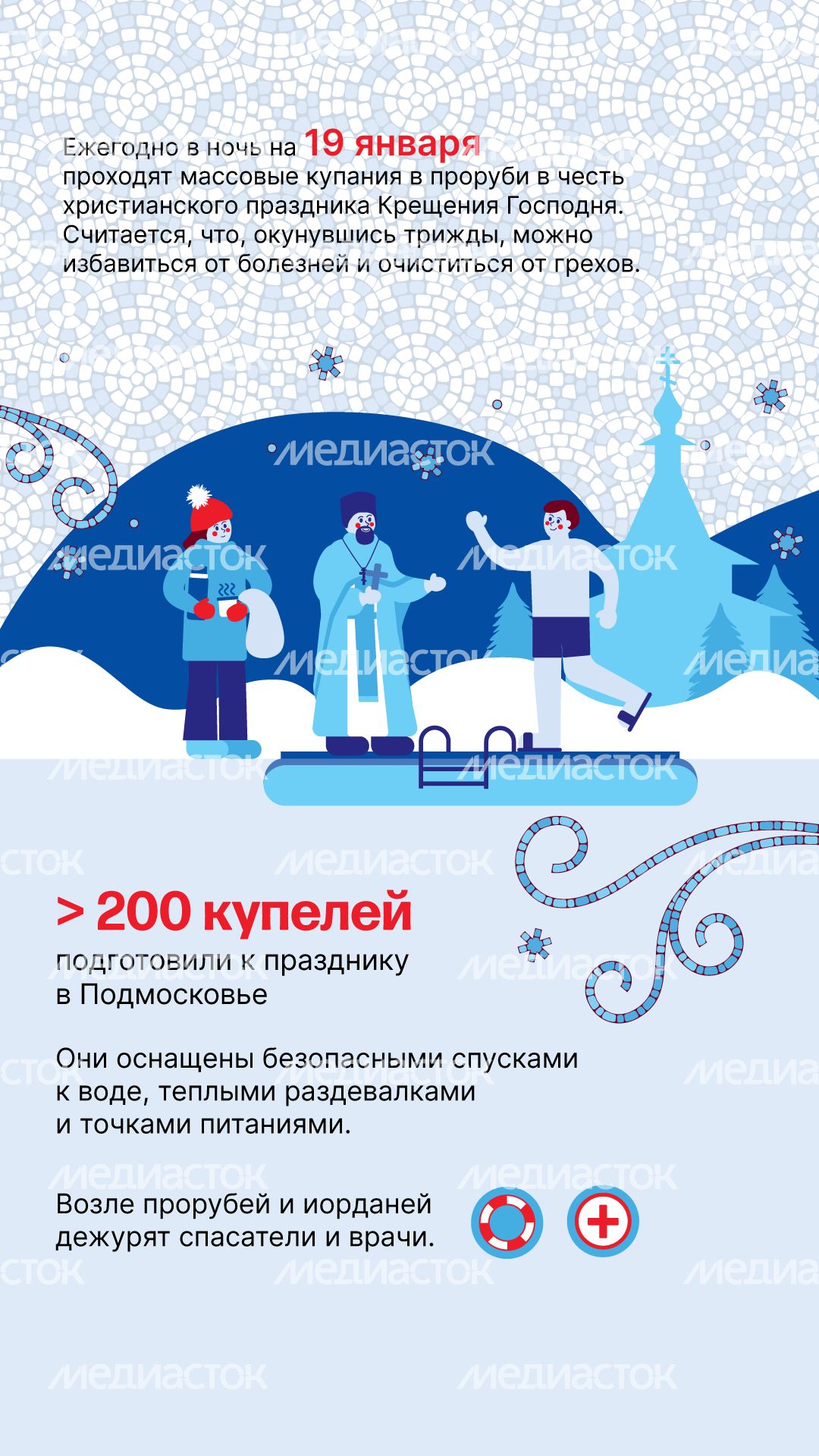 Крещенские купания вертикаль (2).png