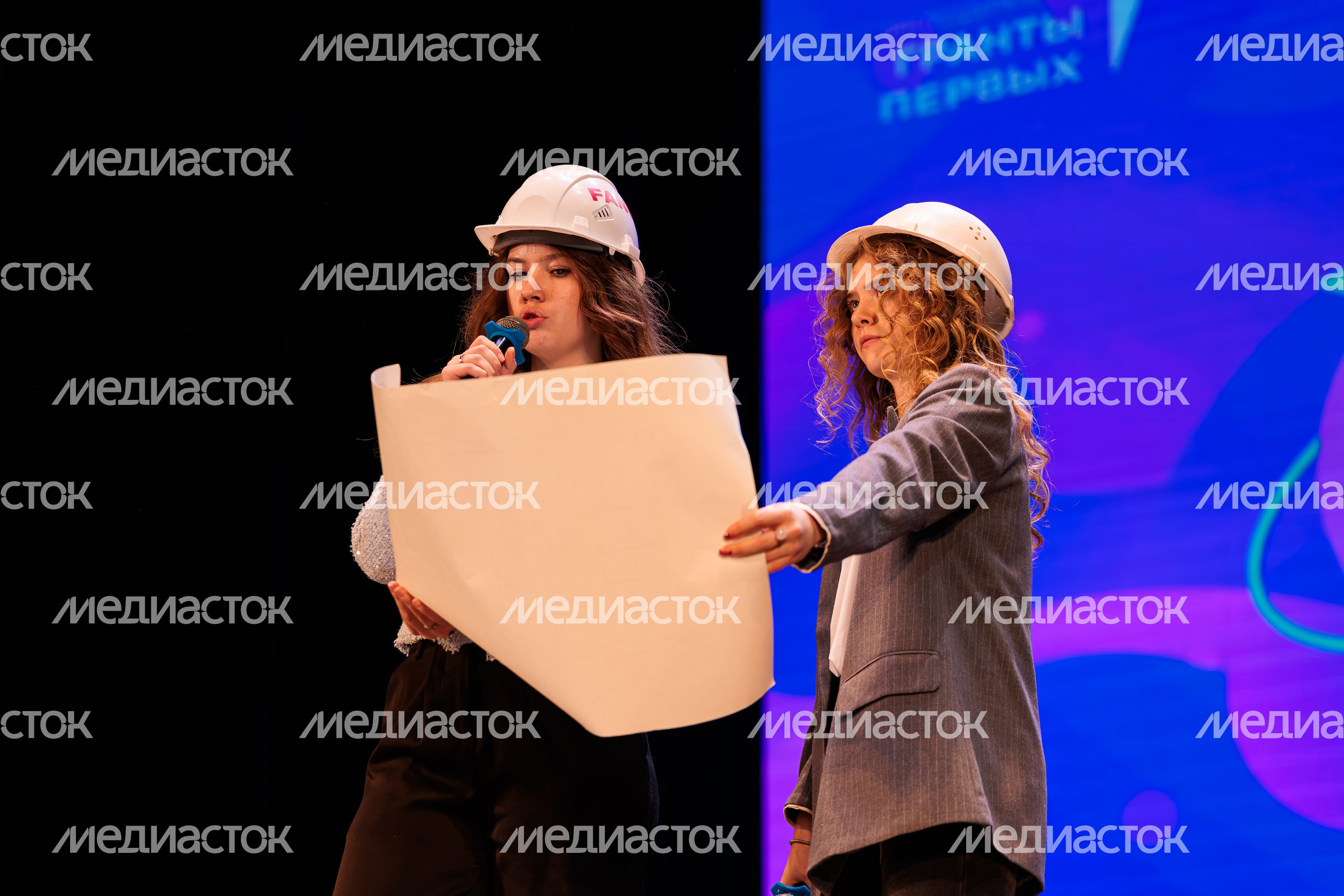Кубок колледжей КВН Московской области в Балашихе Кубок колледжей КВН Московской области в Балашихе