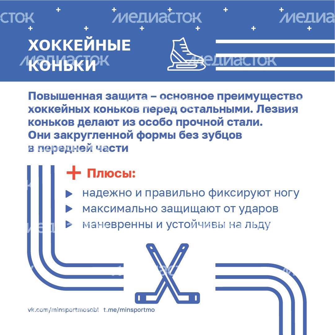 Выбираем коньки-квадрат-06.jpg