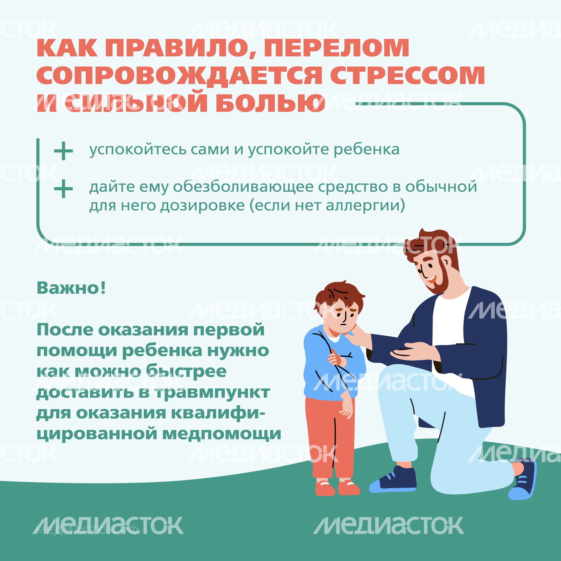 Первая помощь при переломах Квадрат 07 Первая помощь при переломах Квадрат 07