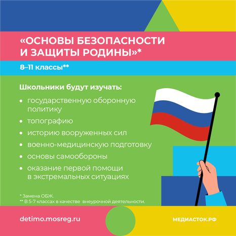 Учимся по-новому квадрат (7)