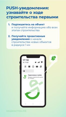 Подмосковные стройки вертикаль 09