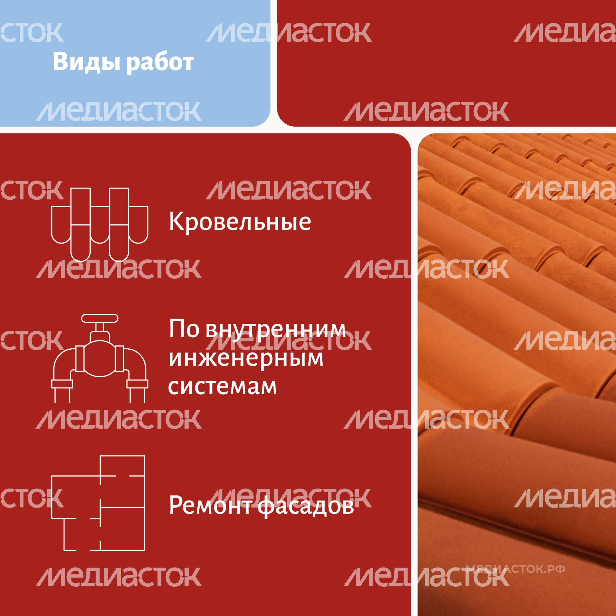 Капремонт МКД 2026 квадрат 04