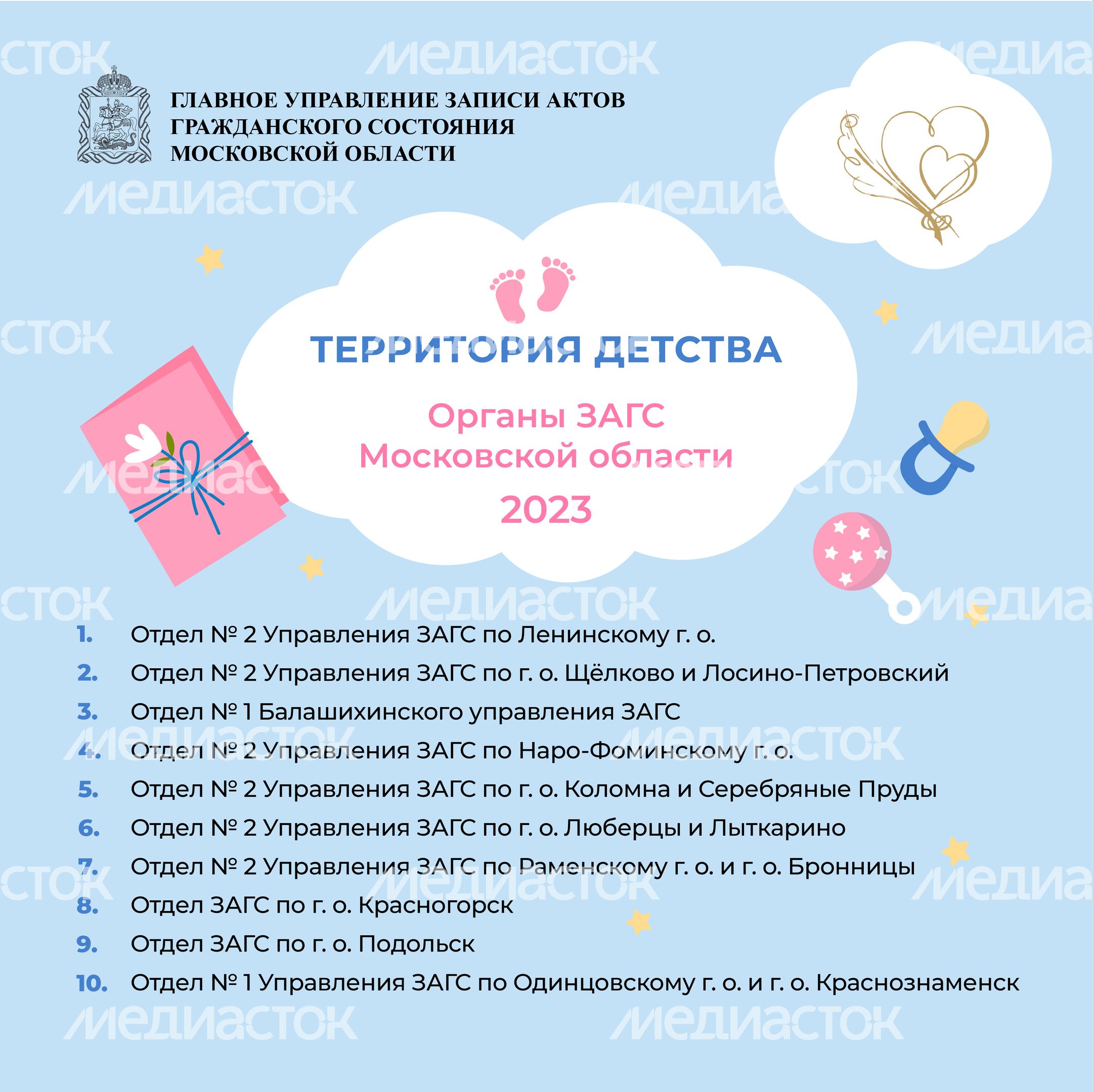 территория-детства-2023_Квадрат-о1