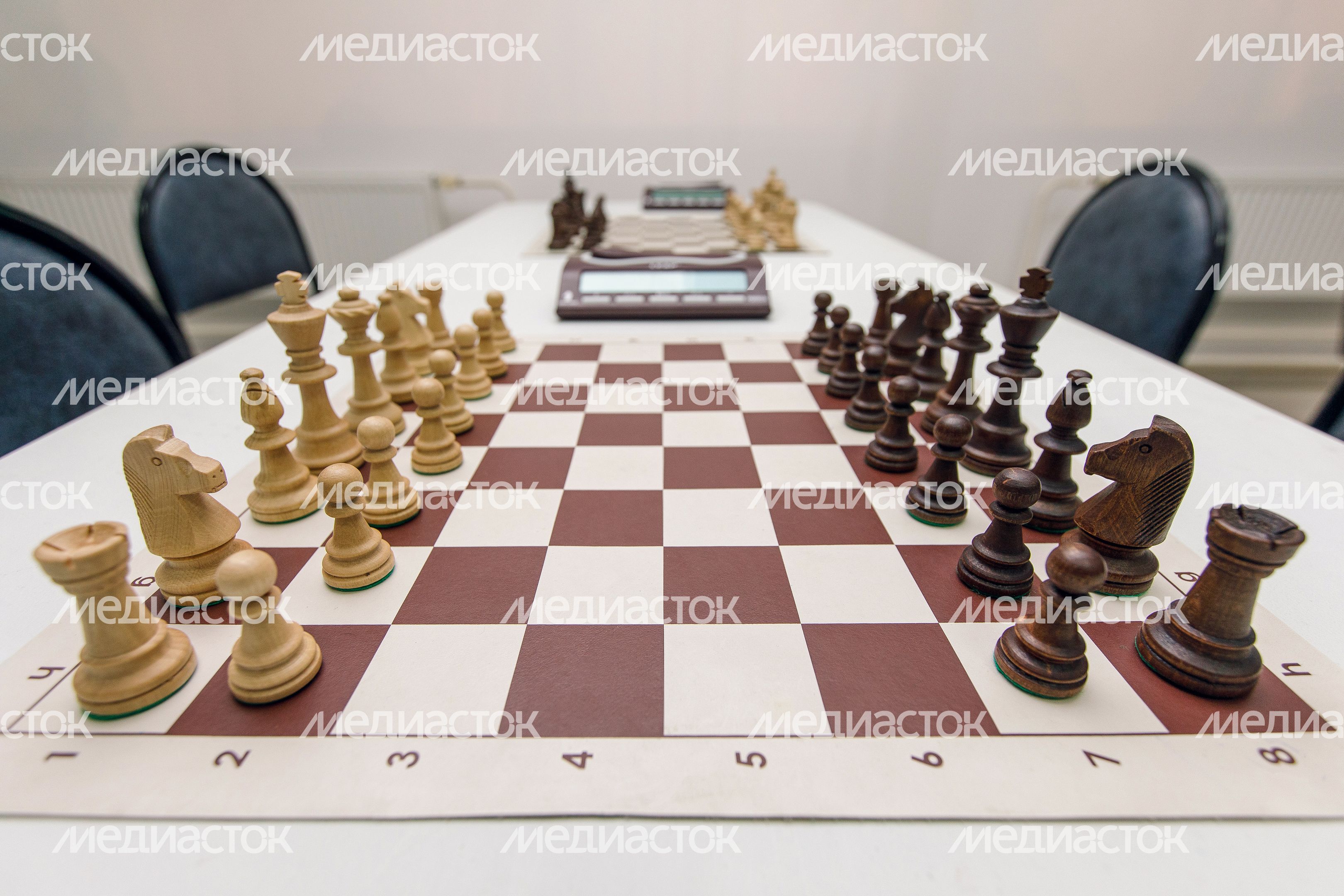 Соревнования по шахматам в рамках V этапа Спартакиады трудящихся городского округа Мытищи Соревнования по шахматам в рамках V этапа Спартакиады трудящихся городского округа Мытищи