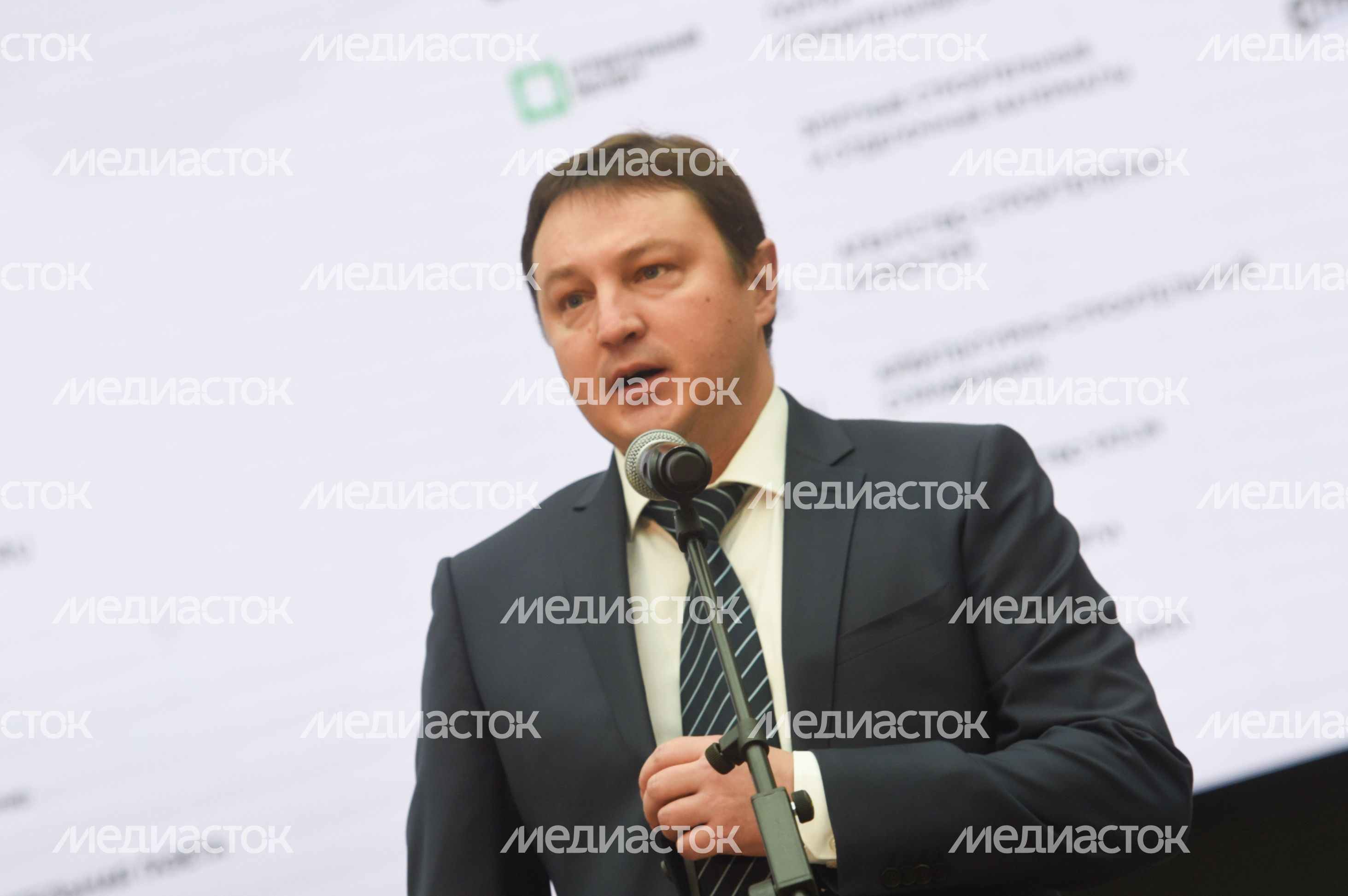XXIX Международный архитектурный фестиваль «Зодчество 2021»
