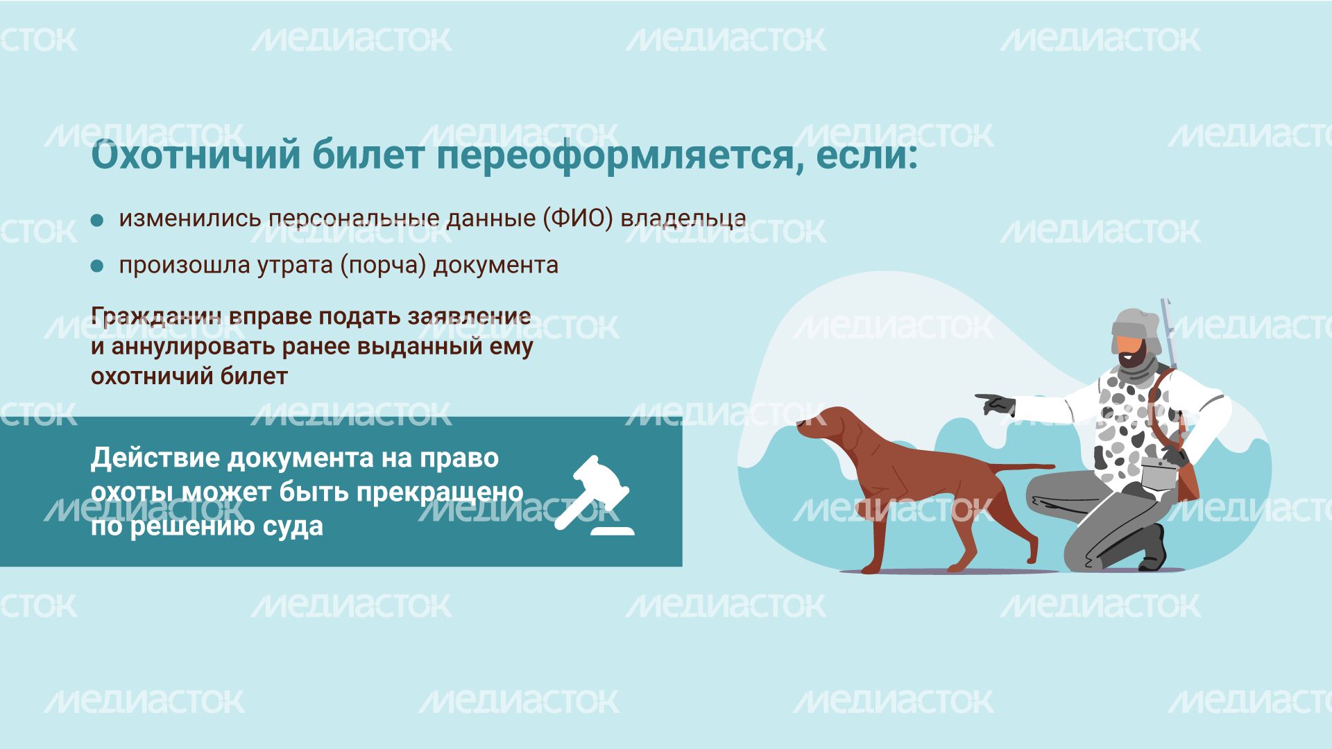 Охотничий билет горизонталь (4).png