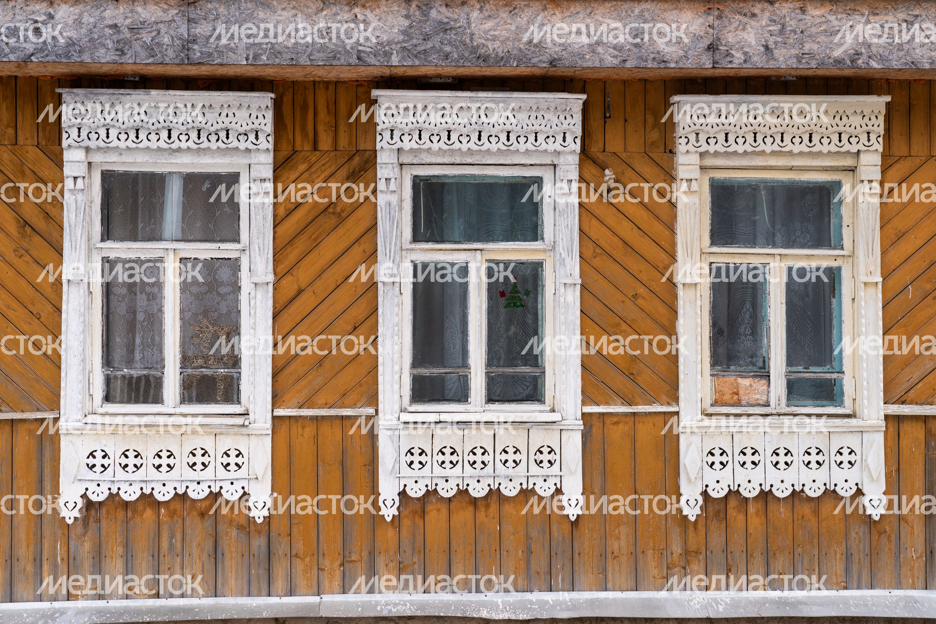 Верея – преданье старины глубокой
